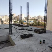 کارگر ارموتور بندی وارد ونیمه وارد