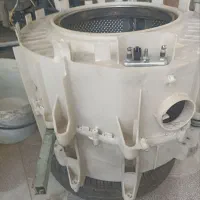 تعمیر لوازم خانگی لباسشویی و ظرف شویی