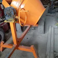 اجاره قالب بتونیرجکفلزی چکشتخریب بالابرکمپاکتور