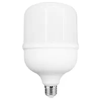 تعمیر تخصصی لامپ LED و منبع تغذیه|خدمات پیشه و مهارت|یزد, |دیوار