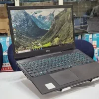 فقط با یک برگه چک/انواع لپتاپ وارداتی/بدون پیش