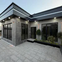 ویلای-مدرن-مناسب-کاسبی-کلید-نخورده-زعفرانیه-سهیلیه