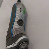 ریش تراش اصل فیلیپس