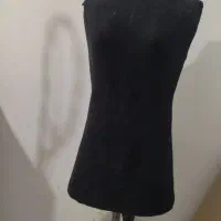 مانکن سوزن خور