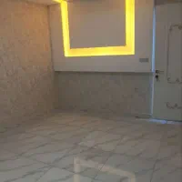 خانه اجاره ای|اجارهٔ خانه و ویلا|تکاب, |دیوار