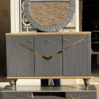 ست زیر قیمت