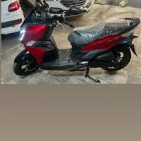j200|موتورسیکلت|کرمانشاه, |دیوار