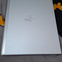 فروش لپ تاپ HP elitebook 830 G6|رایانه همراه|اسلام‌شهر, زرافشان|دیوار
