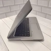 لپ تاپ HP ProBook 640 G2 دانشجویی|رایانه همراه|تهران, میدان ولیعصر|دیوار