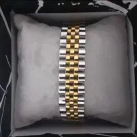 دستبند مردانه