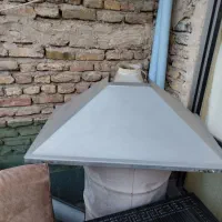 کابینت کارکرده ومبل کارکرده|مبلمان خانگی و میز عسلی|اهر, |دیوار