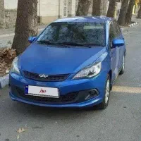 ام و ام 315 مدل 96