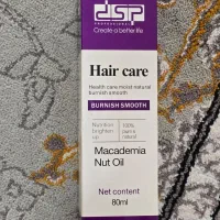 سرم محافظ بعد از سشوار و اتو مو|آرایشی، بهداشتی، درمانی|کرمانشاه, |دیوار