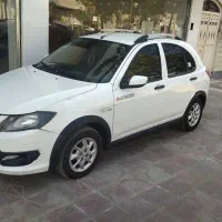 کوییک s مدل 1401|خودرو سواری و وانت|اسلامشهر, مظفریه|دیوار