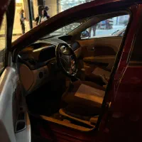 mvm315|خودرو سواری و وانت|شیراز, معالی‌آباد|دیوار
