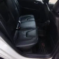 آریزو 5 اکسلنت ( بدون سانروف )|خودرو سواری و وانت|رشت, منظریه|دیوار