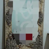 اینه و کنسول