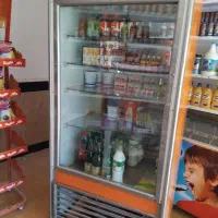 یخچال|یخچال و فریزر|شاهین دژ, |دیوار