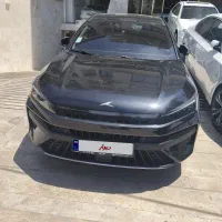 کی ام سی جی 7