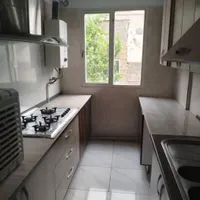 اجاره آپارتمان ۴۵ متری ۱ خوابه ،بین احسان و اتحاد|اجارهٔ آپارتمان|تهران, اتحاد|دیوار