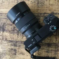 تولید محتوا عکاس ادمین اینستاگرام