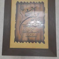 تابلو|تابلو، نقاشی، عکس|تهران, بهار|دیوار