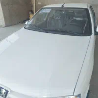 پارس خشک|خودرو سواری و وانت|خاش, |دیوار