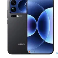 شیایومی 17 پرو  Xiaomi 17 Pro