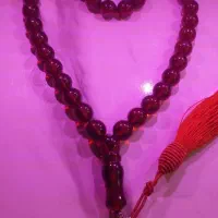 تسبیح سندلوس آلمان