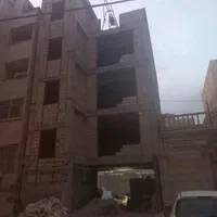 پیش فروش آپارتمان ۱۰۰ متری