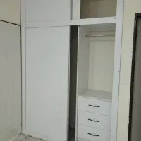 کابینت اقساط بدون سود|مصالح و تجهیزات ساختمان|نظرآباد, نظرآباد|دیوار