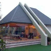 فروش-2خواب-سفیر-شمالی