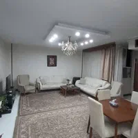 فروش آپارتمان ۸۱ متری ۲ خوابه در اتحاد|فروش آپارتمان|کرج, اتحاد|دیوار