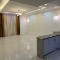 مسکن مهر لپویی وام تسویه|فروش آپارتمان|شیراز, رکنآباد|دیوار