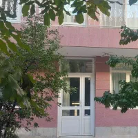 منزل اجاره ای روزانه وشبانه|اجارهٔ کوتاه‌مدت آپارتمان و سوئیت|فریدونشهر, |دیوار