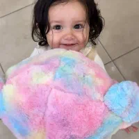 رحم جایگزین میشم