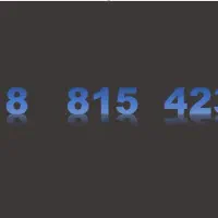 09188154237