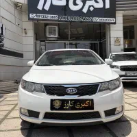 سراتو اتومات 1394/اکبری کارز /نقد و اقساط