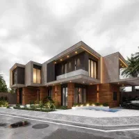 810-متر-زمین-سند-ششدانگ-ویلاشهر-نقد-یا-معاوضه