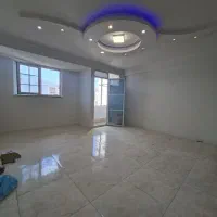 فروش واحد ۷۵ متری/مرکز شهر/بازسازی شده