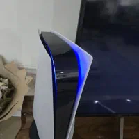 ps5 fat آکبند