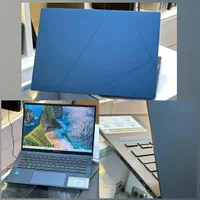 برند ایسوز Zenbook Ux3402Za
