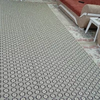 روفرشی متری نو،زیرسفره ای