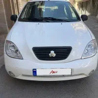 تیبا 2 عروسک