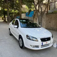 رانا پلاس پاناروما
