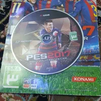 تعدادی بازی pc|کنسول، بازی ویدئویی و آنلاین|مشهد, امیرآباد|دیوار