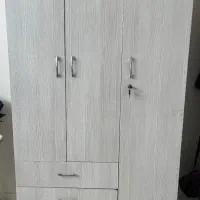 کمد جادار کاربردی