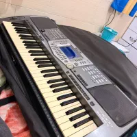 ارگ یاماها A1000