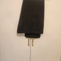 کت شلوارمردانه،شلوارپارچه ای مردانه،کاپشن|لباس|شاهین‌شهر, الهیه|دیوار