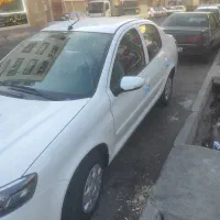 رانا پلاس ۱۴۰۴ ارتقا یافته خشک